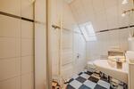 Wohnen auf Zeit Baltrum - 3 Zimmer, 63 m&sup2;, 1.200&euro; | Angebot:26396237