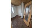 Etagenwohnung Jerichow - 6 Zimmer, 198 m&sup2;, 1.300&euro; | Angebot:26561573