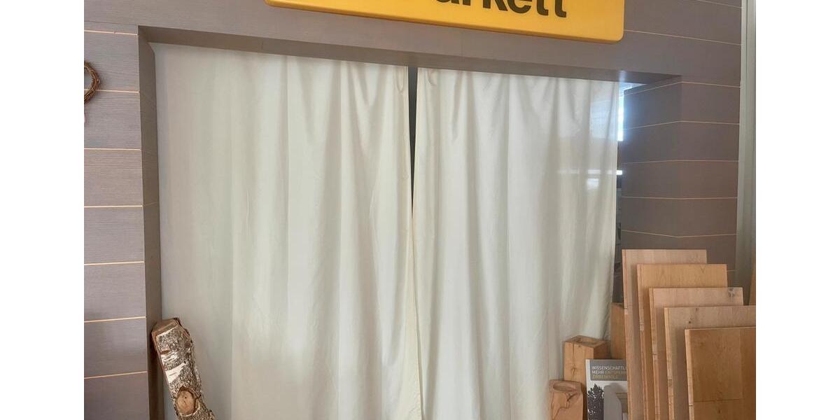 Gewerbeobjekt Haag in Oberbayern - 750&euro; | Angebot:24444342