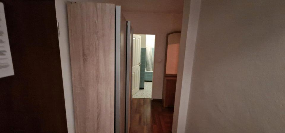 Etagenwohnung Altdorf - 3 Zimmer, 90 m&sup2;, 2.200&euro; | Angebot:24851025