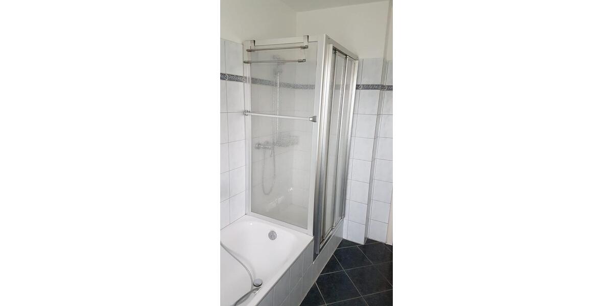 Erdgeschoßwohnung Recke - 3 Zimmer, 100 m&sup2;, 690&euro; | Angebot:26579719