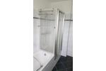 Erdgeschoßwohnung Recke - 3 Zimmer, 100 m&sup2;, 690&euro; | Angebot:26579719