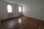 Erdgeschoßwohnung Oelsnitz (Vogtland) - 1 Zimmer, 35 m&sup2;, 210&euro; | Angebot:25105393