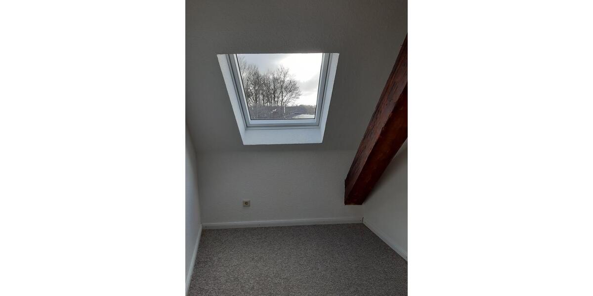Maisonettenwohnung Leck - 2 Zimmer, 75 m&sup2;, 700&euro; | Angebot:26200238