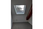 Maisonettenwohnung Leck - 2 Zimmer, 75 m&sup2;, 700&euro; | Angebot:26200238