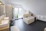 Einfamilienhaus Frankenberg (Eder) - 5 Zimmer, 141 m&sup2;, 2.350&euro; | Angebot:26065496