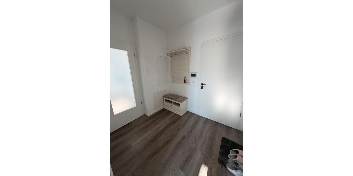 Etagenwohnung Haiger - 2 Zimmer, 60 m&sup2;, 835&euro; | Angebot:26256110