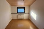 Dachgeschoßwohnung Höchstadt an der Aisch - 4 Zimmer, 1.299&euro; | Angebot:22987988