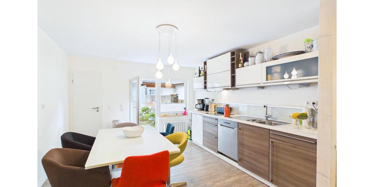 Gewerbeobjekt Wolfsburg Ehmen - 1.600&euro; | Angebot:26702102