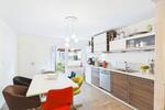 Gewerbeobjekt Wolfsburg Ehmen - 1.600&euro; | Angebot:26702102