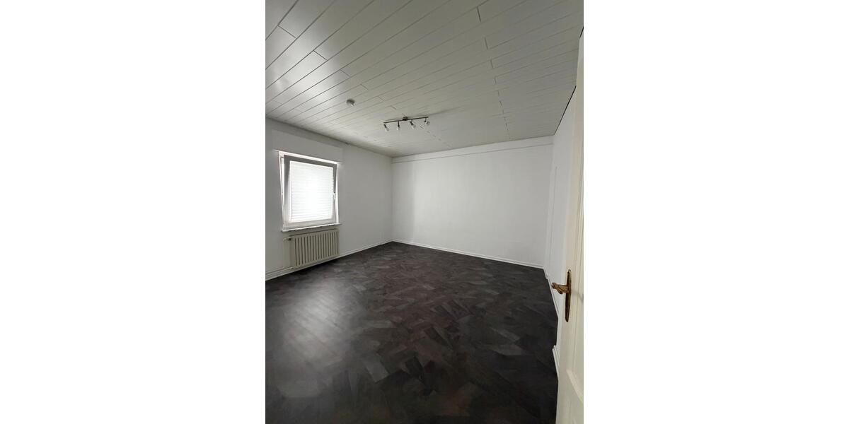 Erdgeschoßwohnung Würselen - 2 Zimmer, 80 m&sup2;, 1.080&euro; | Angebot:26165946