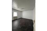 Erdgeschoßwohnung Würselen - 2 Zimmer, 80 m&sup2;, 1.080&euro; | Angebot:26165946