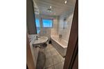 Etagenwohnung Bous - 3 Zimmer, 74 m&sup2;, 680&euro; | Angebot:26612823