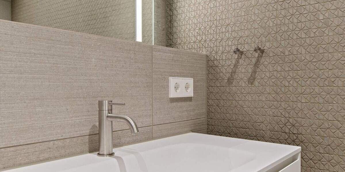 Tower Life - City Loft im FOUR 2 zimmer