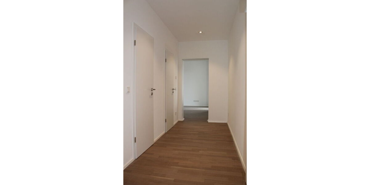 Helle 2-Zimmer-Wohnung mit EBK - 2- Köln Urbach | Angebot:27016126