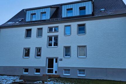 Wohnung Ueckermünde - 4 Zimmer, 74 m&sup2;, 592&euro; | Angebot:25903724