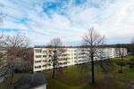 Etagenwohnung Neustadt in Sachsen - 2 Zimmer, 49 m&sup2;, 348&euro; | Angebot:26267941