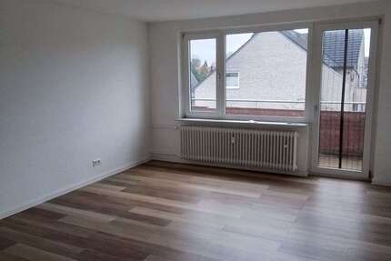 Wohnung zum Mieten in Celle 488,52 € 59 m² 2 zimmer