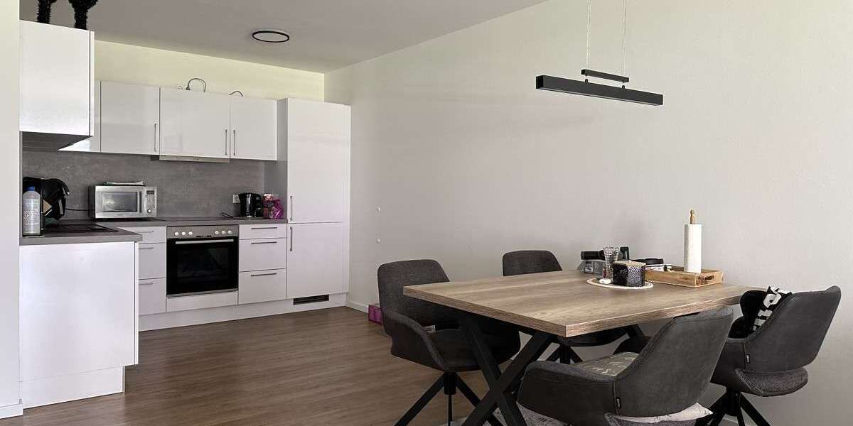 Etagenwohnung Villingen-Schwenningen Schwenningen - 2 Zimmer, 68 m&sup2;, 820&euro; | Angebot:26663389