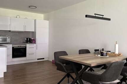 Wohnung Villingen-Schwenningen Schwenningen - 2 Zimmer, 68 m&sup2;, 820&euro; | Angebot:26663389