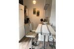 Etagenwohnung Barum - 2 Zimmer, 55 m&sup2;, 588&euro; | Angebot:26521171