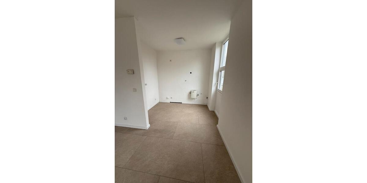 Erdgeschoßwohnung Sankt Augustin - 2 Zimmer, 80 m&sup2;, 1.290&euro; | Angebot:25017104