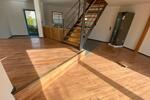 Maisonettenwohnung Bergen auf Rügen - 3 Zimmer, 82 m&sup2;, 860&euro; | Angebot:26597273
