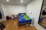 Wohnen auf Zeit Nürnberg Gibitzenhof - 4 Zimmer, 15 m&sup2;, 500&euro; | Angebot:26325018