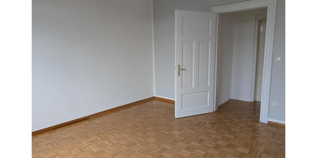 2 Wohnungen mit Charme zu vermieten 3 zimmer