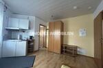 Etagenwohnung Bad Soden-Salmünster Salmünster - 1 Zimmer, 18 m&sup2;, 250&euro; | Angebot:26636441