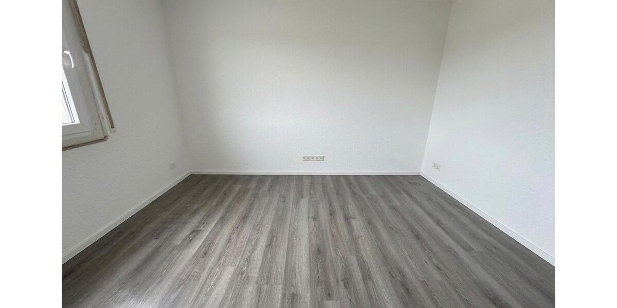 Wohnen auf Zeit Beckum - 1 Zimmer, 15 m&sup2;, 550&euro; | Angebot:26049543
