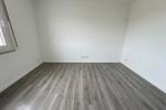 Wohnen auf Zeit Beckum - 1 Zimmer, 15 m&sup2;, 550&euro; | Angebot:26049543
