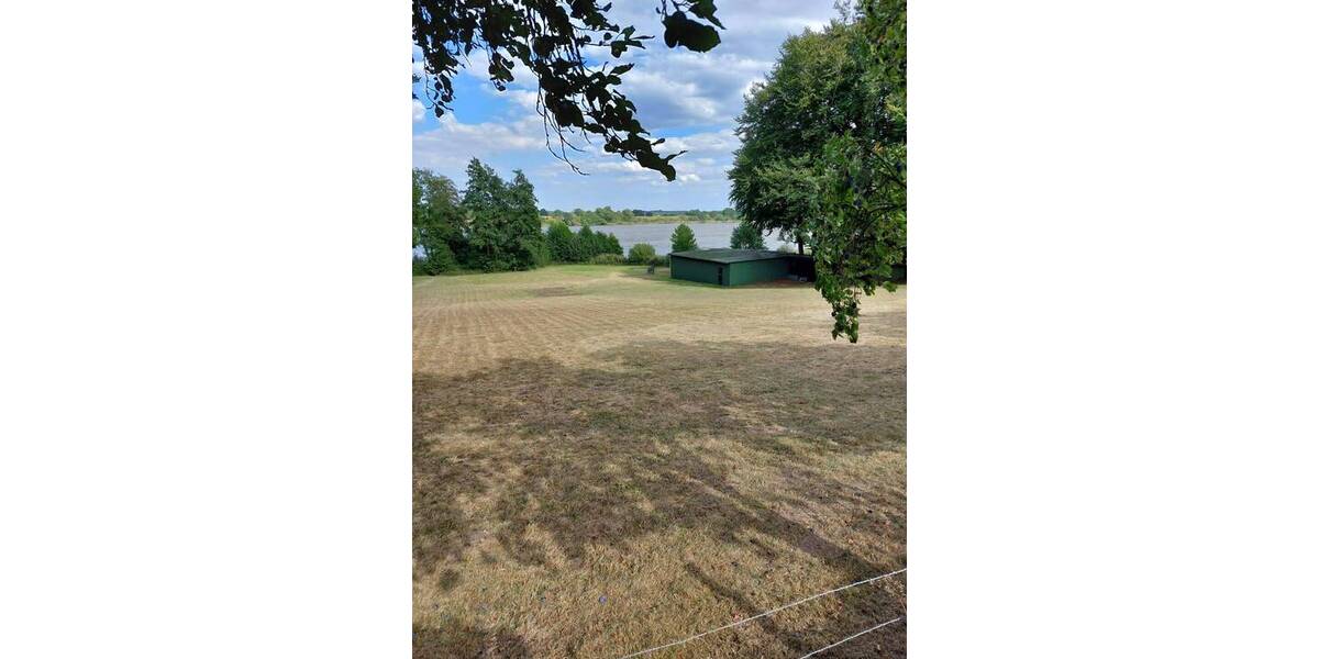 Gewerbeobjekt Owschlag - 890&euro; | Angebot:23970676