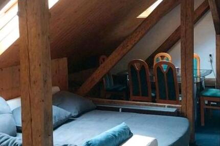 Wohnung Erlenbach am Main - 2 Zimmer, 65 m&sup2;, 600&euro; | Angebot:25961670