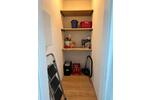 Erdgeschoßwohnung Barßel - 2 Zimmer, 56 m&sup2;, 700&euro; | Angebot:26303405