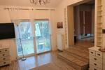 Einfamilienhaus Berlin Reinickendorf - 2 Zimmer, 50 m&sup2;, 1.200&euro; | Angebot:26375725