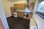 Mehrfamilienhaus, Wohnhaus Gillenfeld - 3 Zimmer, 65 m&sup2;, 570&euro; | Angebot:26751039
