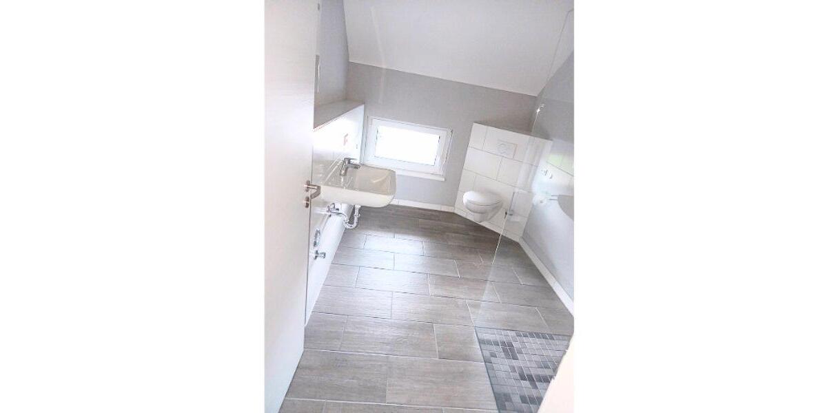 Etagenwohnung Stadtkyll - 4 Zimmer, 85 m&sup2;, 890&euro; | Angebot:26269182