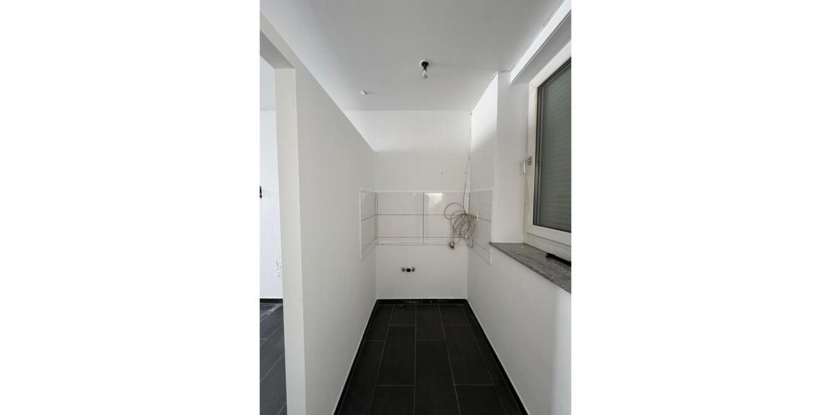Gewerbeobjekt Krefeld - 900&euro; | Angebot:26637664