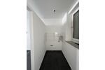 Gewerbeobjekt Krefeld - 900&euro; | Angebot:26637664