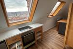 Wohnen auf Zeit Calw - 25 Zimmer, 100 m&sup2;, 599&euro; | Angebot:26594588