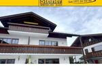 Etagenwohnung Garmisch-Partenkirchen Breitenau - 2 Zimmer, 60 m&sup2;, 950&euro; | Angebot:25055741
