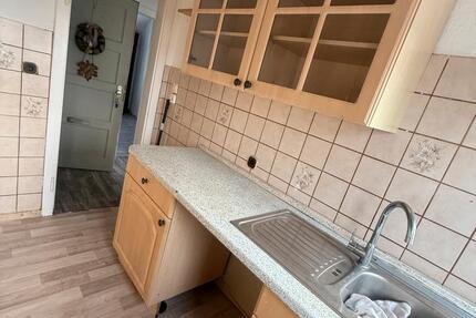 3 Zimmer Wohnung in der Uelzen 3 zimmer