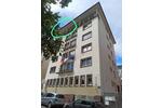 Etagenwohnung Frankfurt am Main Ostend - 3 Zimmer, 84 m&sup2;, 1.900&euro; | Angebot:26679021
