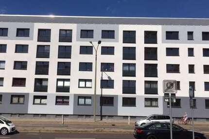 Wohnung Dessau- Roßlau Roßlau - 6 Zimmer, 116 m&sup2;, 700&euro; | Angebot:25273043