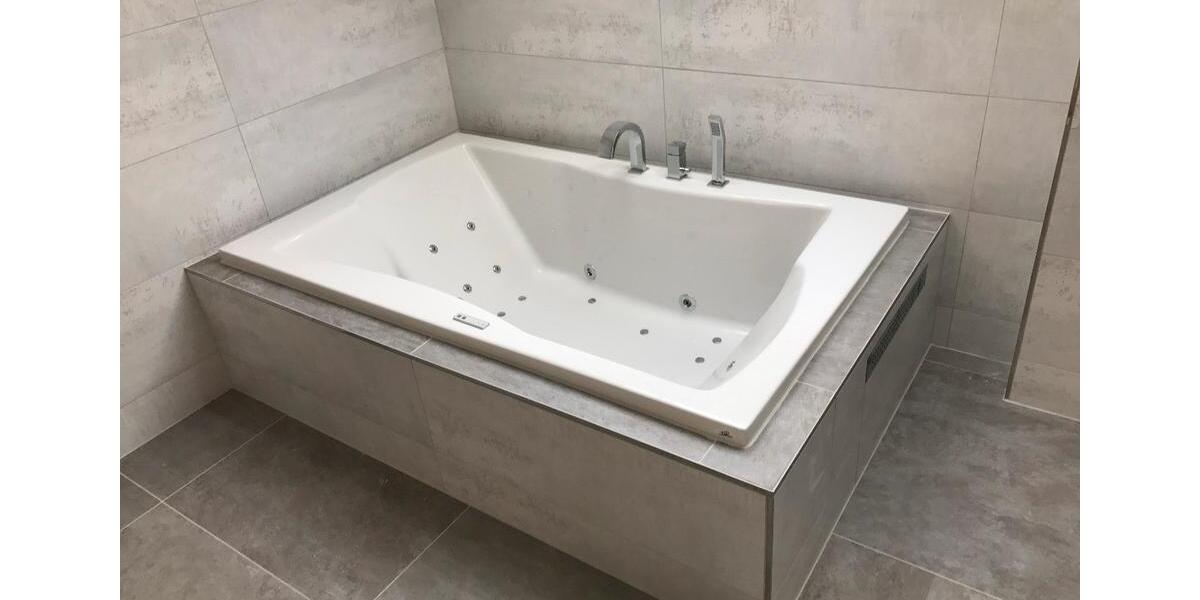 Einfamilienhaus Lehre - 3 Zimmer, 225 m&sup2;, 2.400&euro; | Angebot:25996872