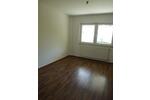 3 Raum Wohnung 3 zimmer