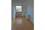 Etagenwohnung Stuttgart Birkach - 5 Zimmer, 137 m&sup2;, 1.900&euro; | Angebot:25965644
