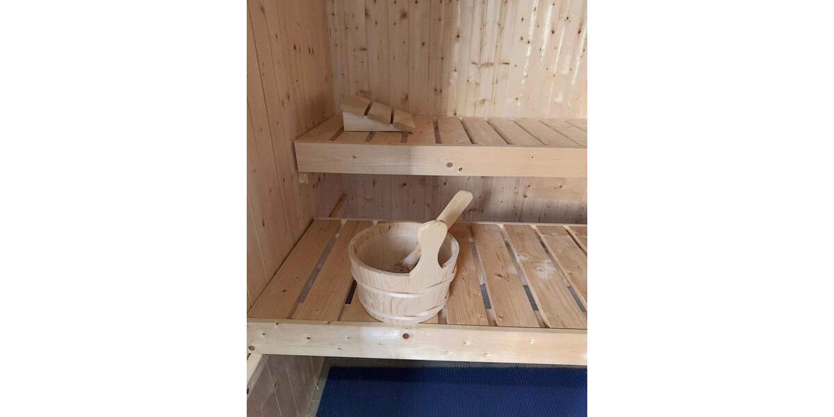 Großzügiges Einfamilienhaus mit umlaufender Terrasse 6 zimmer