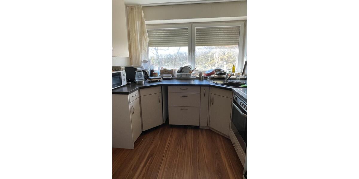 Wohnen auf Zeit Dortmund Gartenstadt - 1 Zimmer, 90 m&sup2;, 500&euro; | Angebot:25903771